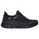 Skechers Bobs Sport B Flex Hi - Linear Force